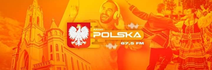 RÁDIO POLSKA FM