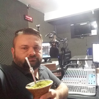 Jorginho Golembiewski