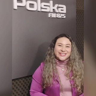 Bruna Caroline de Souza