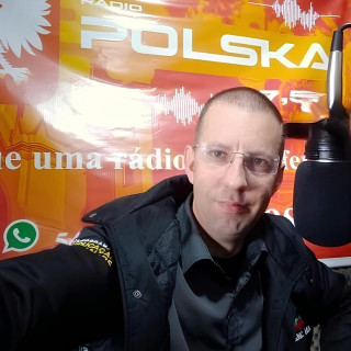 Laior Baggio Dorneles